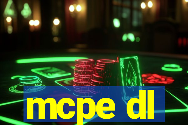 mcpe dl